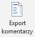 Export_komentarzy