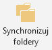 Synchroznizacja_folderow_ico