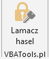 XL_Lamacz_hasel