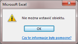 XL_ActiveX_w_arkuszu_problem