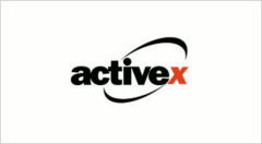 activex_logo_ok-240x180