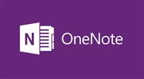 onenote_logo