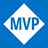 MVP_small_sign