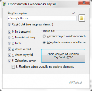 Dodatek_Pobierz_PayPal_konfigurator_2