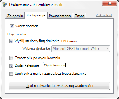 drukowanie_zalacznikow_interface_konfiguracja