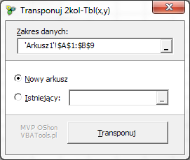 transponuj_2ktblxwym_interface