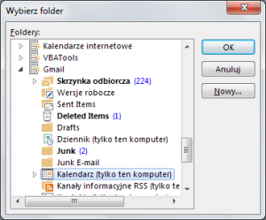 Synchroznizacja_folderow_Folder