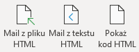Dodatek_Mail_fromHTML_PL